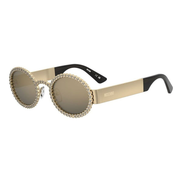 Ladies' Sunglasses Moschino MOS204_S-0