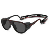 Men's Sunglasses Carrera C SPORT 09_S_XT-0