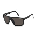Men's Sunglasses Carrera C SPORT 08_S-0