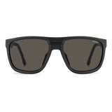 Men's Sunglasses Carrera C SPORT 08_S-1