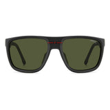 Men's Sunglasses Carrera C SPORT 08_S_XT-1