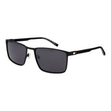 Men's Sunglasses Tommy Hilfiger TH 2319_S 59807IR-0