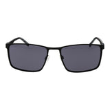 Men's Sunglasses Tommy Hilfiger TH 2319_S 59807IR-2