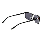 Men's Sunglasses Tommy Hilfiger TH 2319_S 59807IR-1