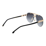 Men's Sunglasses Carrera CARRERA 1087_S 63RHL9O-1