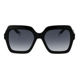 Ladies' Sunglasses Missoni MIS 0273_S 548079O-2