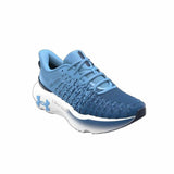 Running Shoes for Adults Under Armour Infinite Elite Blue-3