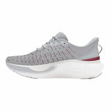 Running Shoes for Adults Under Armour Infinite Elite Grey-4