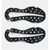 Running Shoes for Adults Under Armour Infinite Elite 2 Black-4