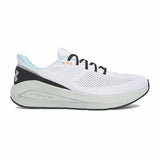 Running Shoes for Adults Under Armour Sonic 7 White-0