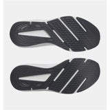 Running Shoes for Adults Under Armour Sonic 7 White-4