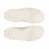 Trainers Under Armour Tribase Reign White Men-3