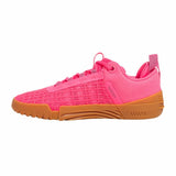 Trainers Under Armour Tribase Reign Light Pink Lady-4