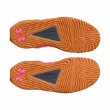 Trainers Under Armour Tribase Reign Light Pink Lady-3