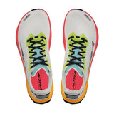 Men's trail running shoes (mountain running) Altra Mont Blanc Carbon White-2