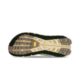 Men's trail running shoes (mountain running) Altra Olympus 6 Olive-6