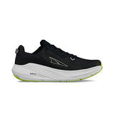 Running Shoes for Adults Altra Fwd Via Black-4