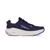 Running Shoes for Adults Altra Fwd Via Dark blue-4