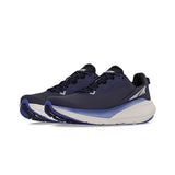 Running Shoes for Adults Altra Fwd Via Dark blue-3