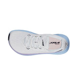 Running Shoes for Adults Altra Fwd Via White-6