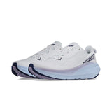 Running Shoes for Adults Altra Fwd Via White-5