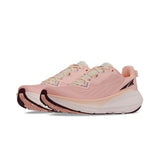Running Shoes for Adults Altra Fwd Via Salmon-3