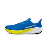 Running Shoes for Adults Altra Experience Flow 2 Blue-6