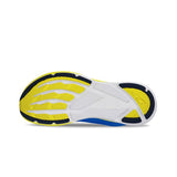 Running Shoes for Adults Altra Experience Flow 2 Blue-5