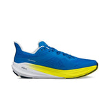 Running Shoes for Adults Altra Experience Flow 2 Blue-0