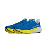 Running Shoes for Adults Altra Experience Flow 2 Blue-3
