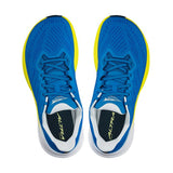 Running Shoes for Adults Altra Experience Flow 2 Blue-2