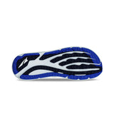 Running Shoes for Adults Altra Paradigm 8 Black-3