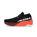 Trail running shoes for women Altra Olympus 275 Black-5