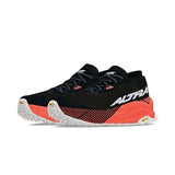 Trail running shoes for women Altra Olympus 275 Black-2