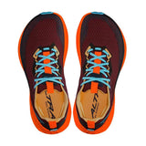 Running Shoes for Adults Altra Experience Wild 2 Black-2