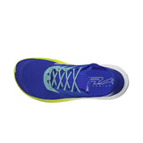 Running Shoes for Adults Altra Vanish Carbon 2 Blue-2