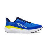 Running Shoes for Adults Altra Experience Form Blue-0