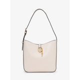 Rucksack Michael Kors 35F4G1YS5L-LT-CREAM Beige-0