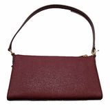 Hand bag Michael Kors Vincent-2