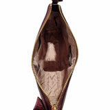 Hand bag Michael Kors Vincent-1