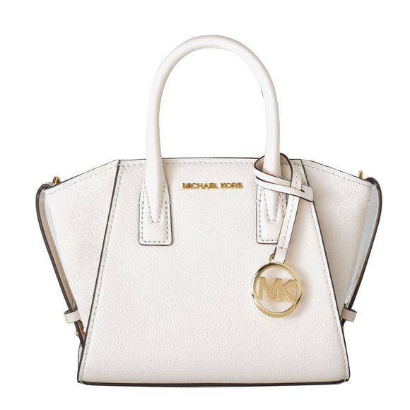 Hand bag Michael Kors Avril-0