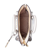 Hand bag Michael Kors Avril-1