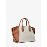 Hand bag Michael Kors Avril-2