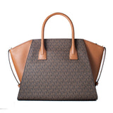 Hand bag Michael Kors Avril-2