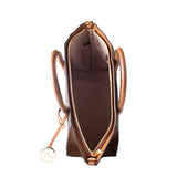 Hand bag Michael Kors Avril-1