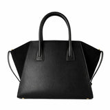 Hand bag Michael Kors Avril-2