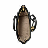 Hand bag Michael Kors Avril-1