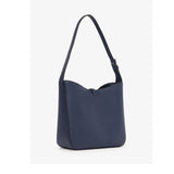 Rucksack Michael Kors 35F4S1YS5L-NAVY Blue-1