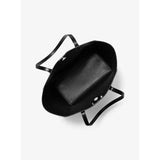 Hand bag Michael Kors Vincent-1