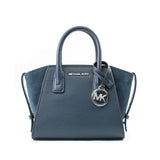 Hand bag Michael Kors Avril-0